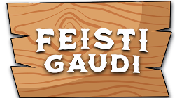 Feisti-Gaudi